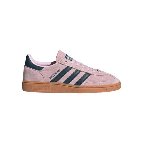 Baskets Handball Spezial W IF6561 - adidas - Modalova