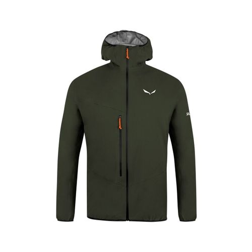 Veste Softshelljacke Agner 2 3l Powertex - Salewa - Modalova