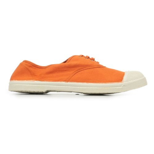 Baskets Bensimon Lacet - Bensimon - Modalova