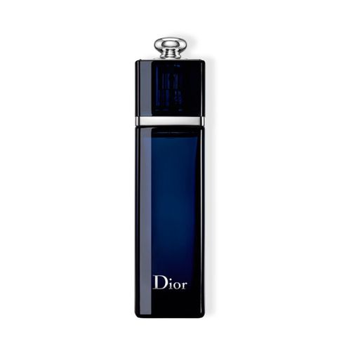 Eau de parfum Eau de Parfum Addict 100 ml - Dior - Modalova