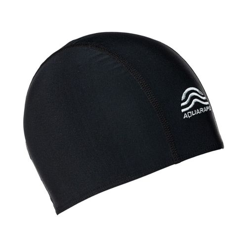 Accessoire sport Aquarapid BASIC - Aquarapid - Modalova