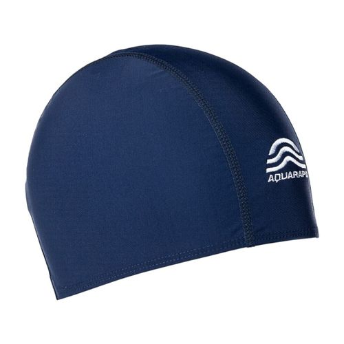 Accessoire sport Aquarapid BASIC - Aquarapid - Modalova