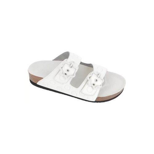 Claquettes Sabatini S2120 - Sabatini - Modalova