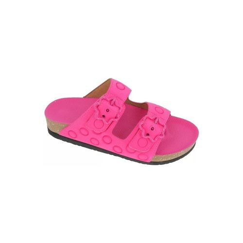 Sandales Sabatini S2120 - Sabatini - Modalova
