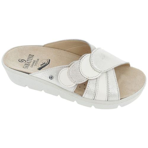 Mules Sabatini S1057 - Sabatini - Modalova