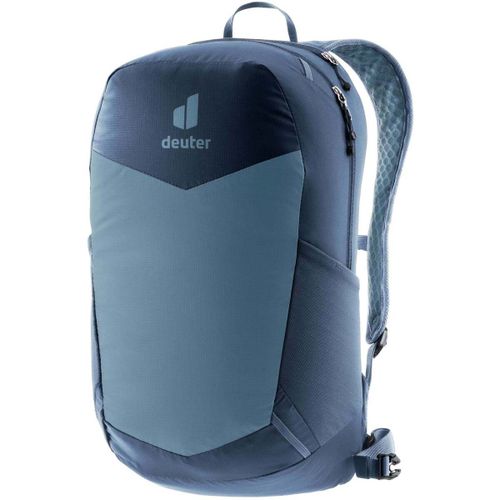 Sac a dos Deuter Speed Lite 17 - Deuter - Modalova