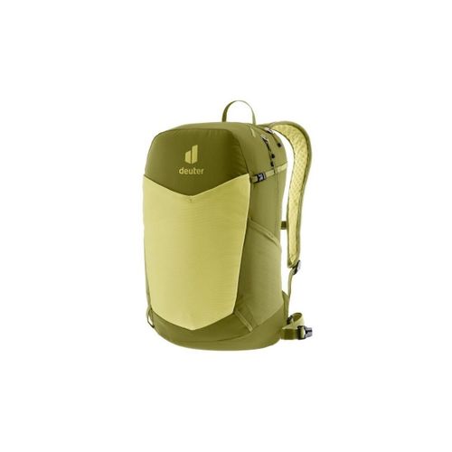Sac a dos Deuter Speed Lite 21 - Deuter - Modalova
