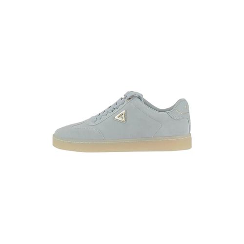 Baskets basses Guess Basket JAZLIE - Guess - Modalova