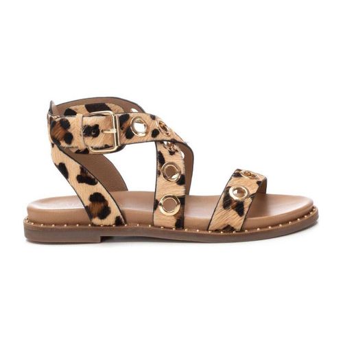 Sandales Carmela 16238903 - Carmela - Modalova