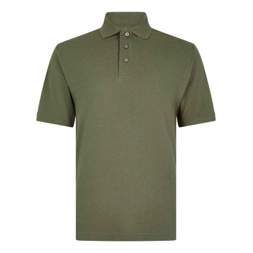 T-shirt Kustom Kit Klassic - Kustom Kit - Modalova