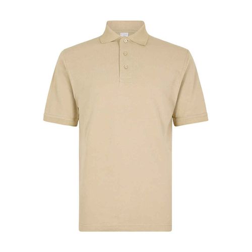 T-shirt Kustom Kit Klassic - Kustom Kit - Modalova