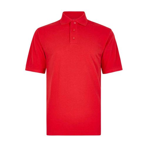 T-shirt Kustom Kit Klassic - Kustom Kit - Modalova