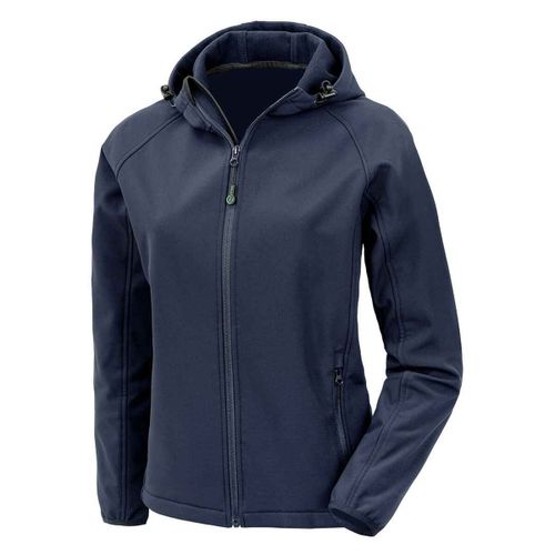 Blouson Result RS911F - Result - Modalova