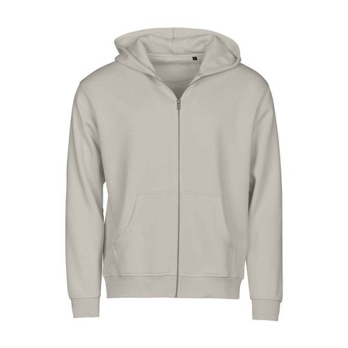 Blouson Tee Jays Urban - Tee Jays - Modalova