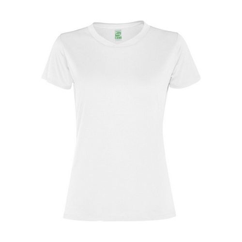 T-shirt Roly Slam - Roly - Modalova