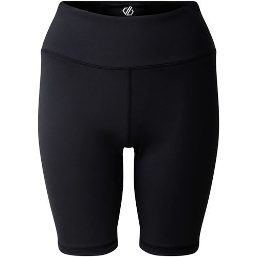 Short Regatta Upbeat - Regatta - Modalova
