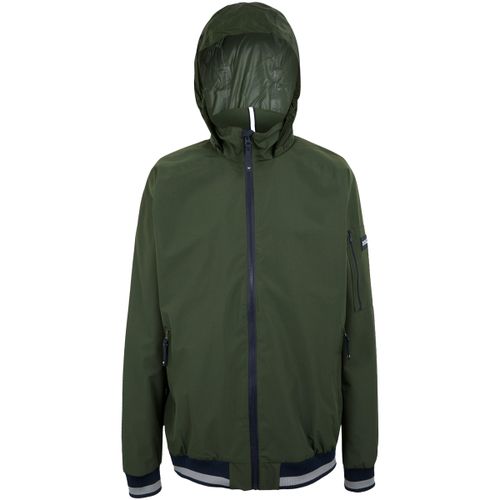 Blouson Regatta Shorebay III - Regatta - Modalova