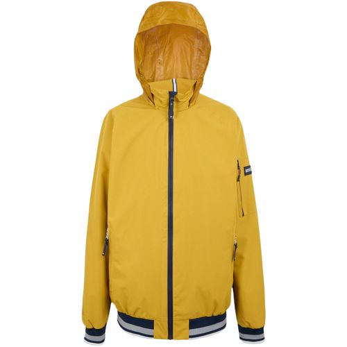 Blouson Regatta Shorebay III - Regatta - Modalova