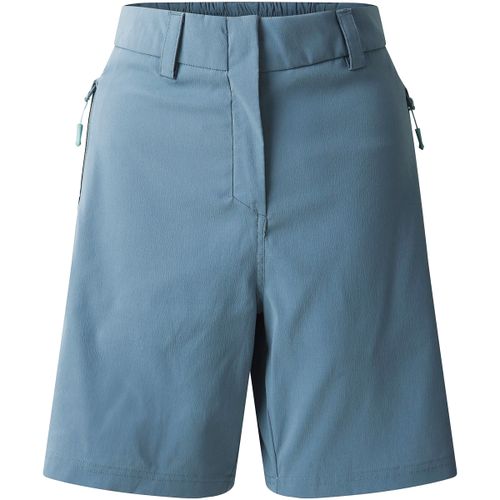 Short Dare 2b Torrek - Dare 2b - Modalova