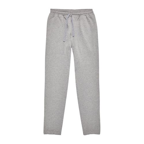 Jogging B&c ID.000 - B&c - Modalova