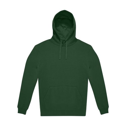 Sweatshirts à capuche B&c ID.333 - B&c - Modalova