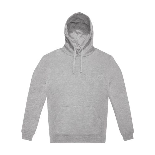Sweatshirts à capuche B&c ID.333 - B&c - Modalova