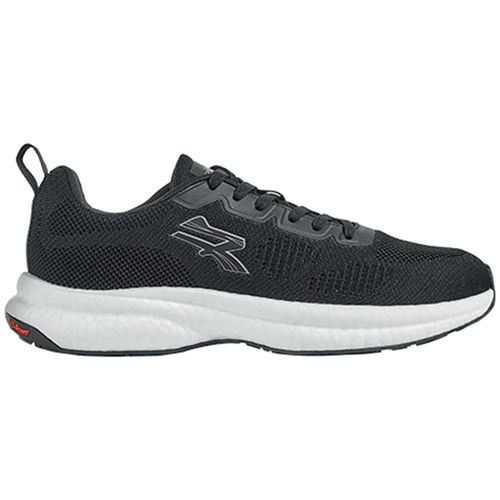 Baskets U-Power - U-Power - Modalova