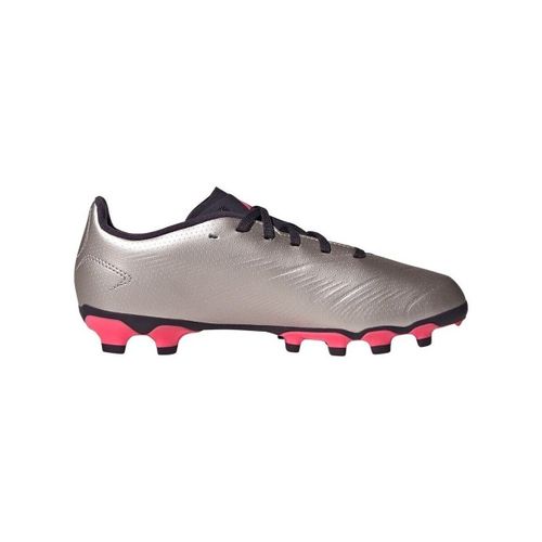 Chaussures de foot adidas IF6410 - adidas - Modalova