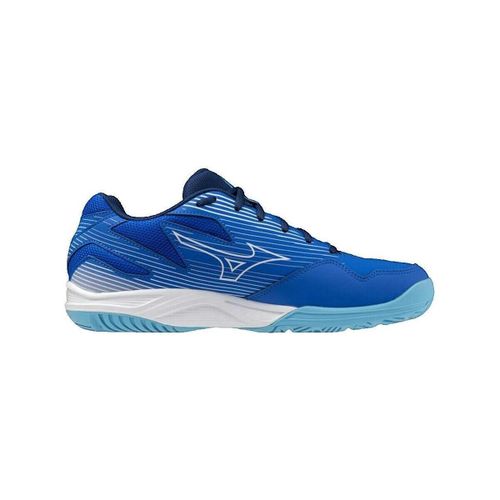 Baskets basses Cyclone Speed 4 - Mizuno - Modalova