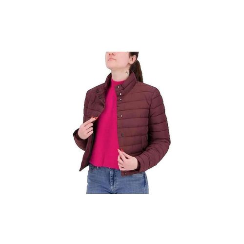 Veste Superdry Fuji - Superdry - Modalova