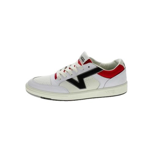 Baskets Vans Lowland Cc - Vans - Modalova