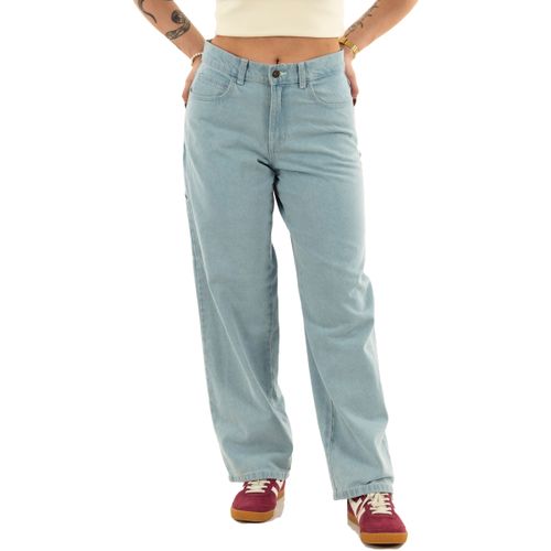 Jeans Dickies 0a4ypy - Dickies - Modalova