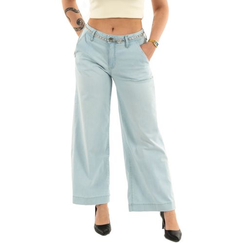 Jeans Guess w5ga1l - Guess - Modalova
