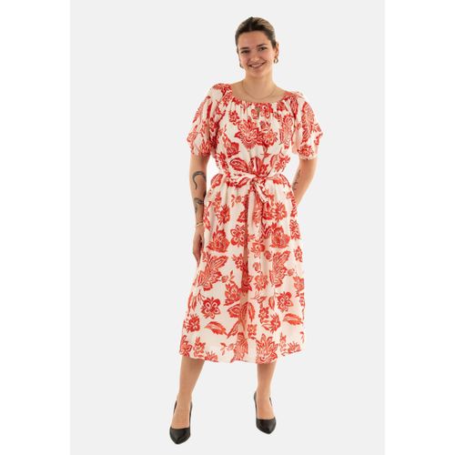 Robe Salsa 21009472 - Salsa - Modalova