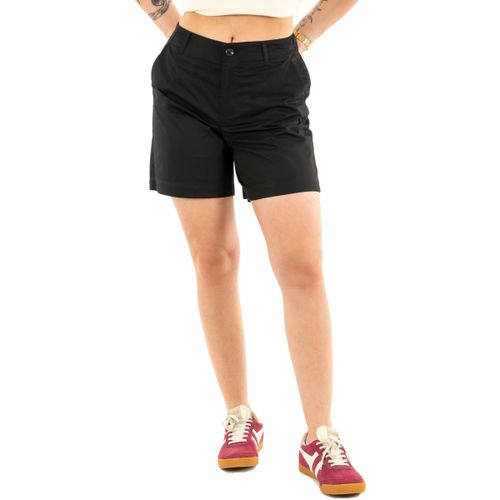 Short Only 15344538 - Only - Modalova