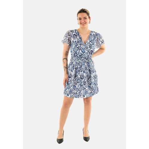 Robe Morgan 251-rnina - Morgan - Modalova