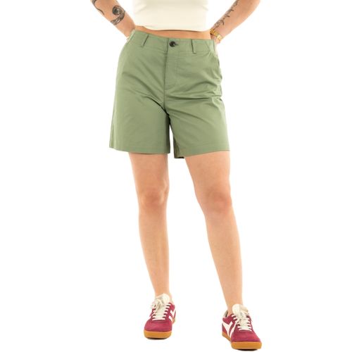 Short Only 15344538 - Only - Modalova