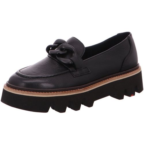 Mocassins Lloyd - Lloyd - Modalova