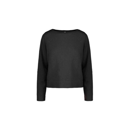 Pull Bomboogie MW8861 - Bomboogie - Modalova