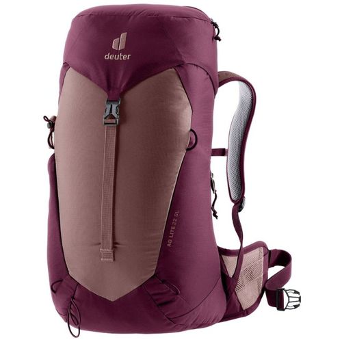 Sac a dos Deuter - Deuter - Modalova