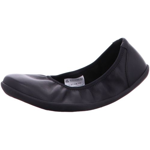 Ballerines Groundies - Groundies - Modalova