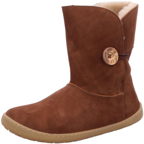 Bottes Snipe - Snipe - Modalova