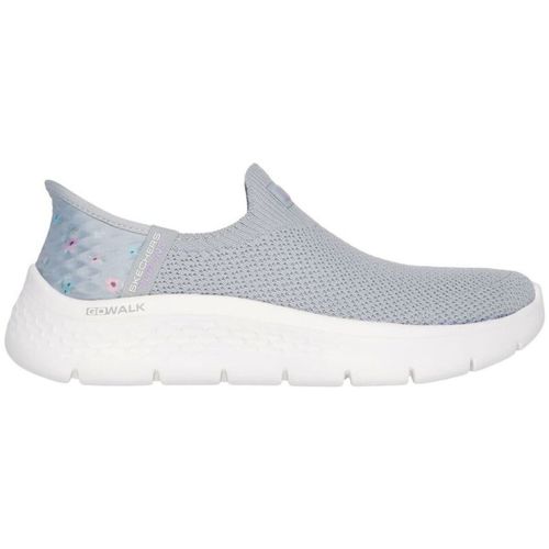 Mocassins Skechers - Skechers - Modalova