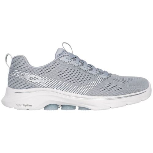 Chaussures Skechers - Skechers - Modalova