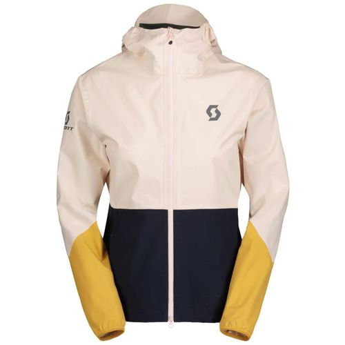 Blouson Scott - Scott - Modalova