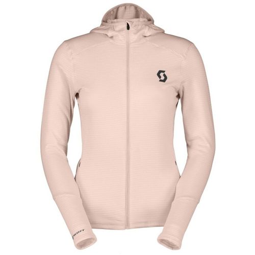 Sweatshirts à capuche Scott - Scott - Modalova