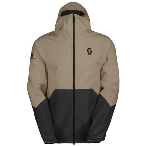 Blouson Scott - Scott - Modalova