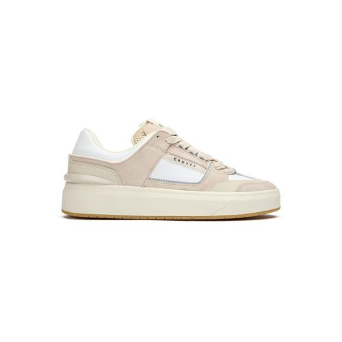 Baskets Cruyff Kickturn Formateurs - Cruyff - Modalova