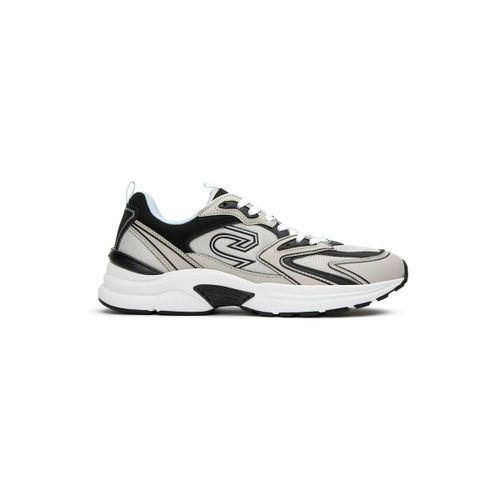 Baskets Cruyff Scorpius Formateurs - Cruyff - Modalova