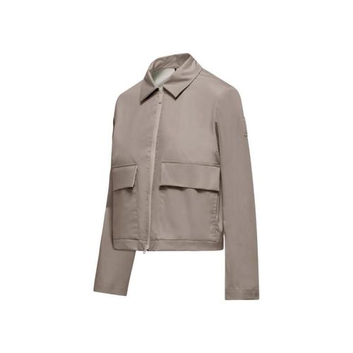 Veste Bomboogie JW8932T - Bomboogie - Modalova